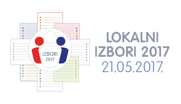 img_logo-izbori-2017